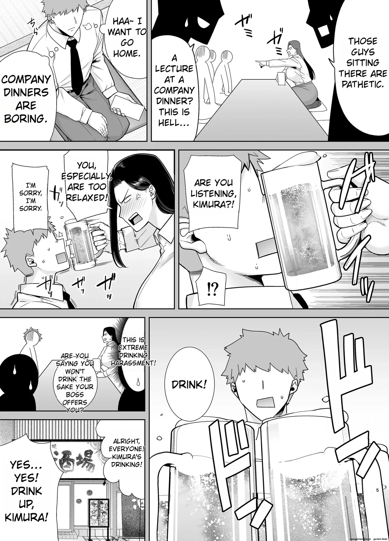 Preview page 5