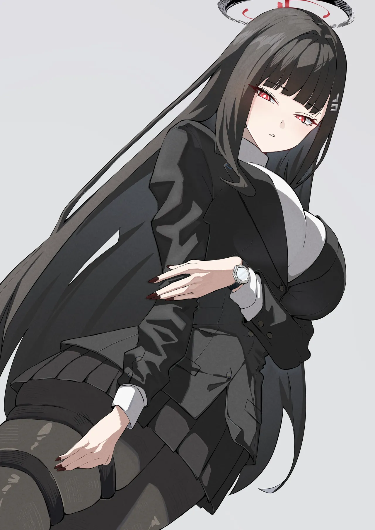 なのかーマン - Page 2