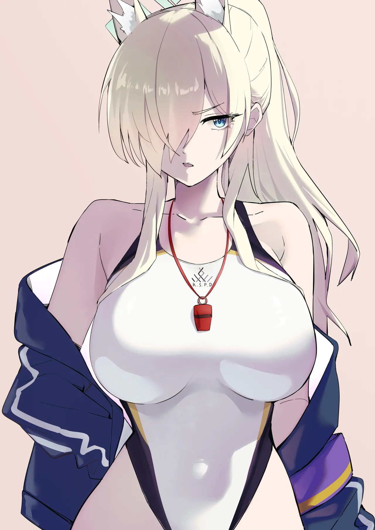 なのかーマン - Page 5