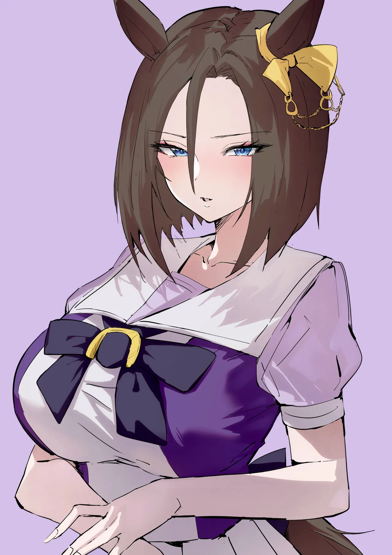 なのかーマン - Page 6