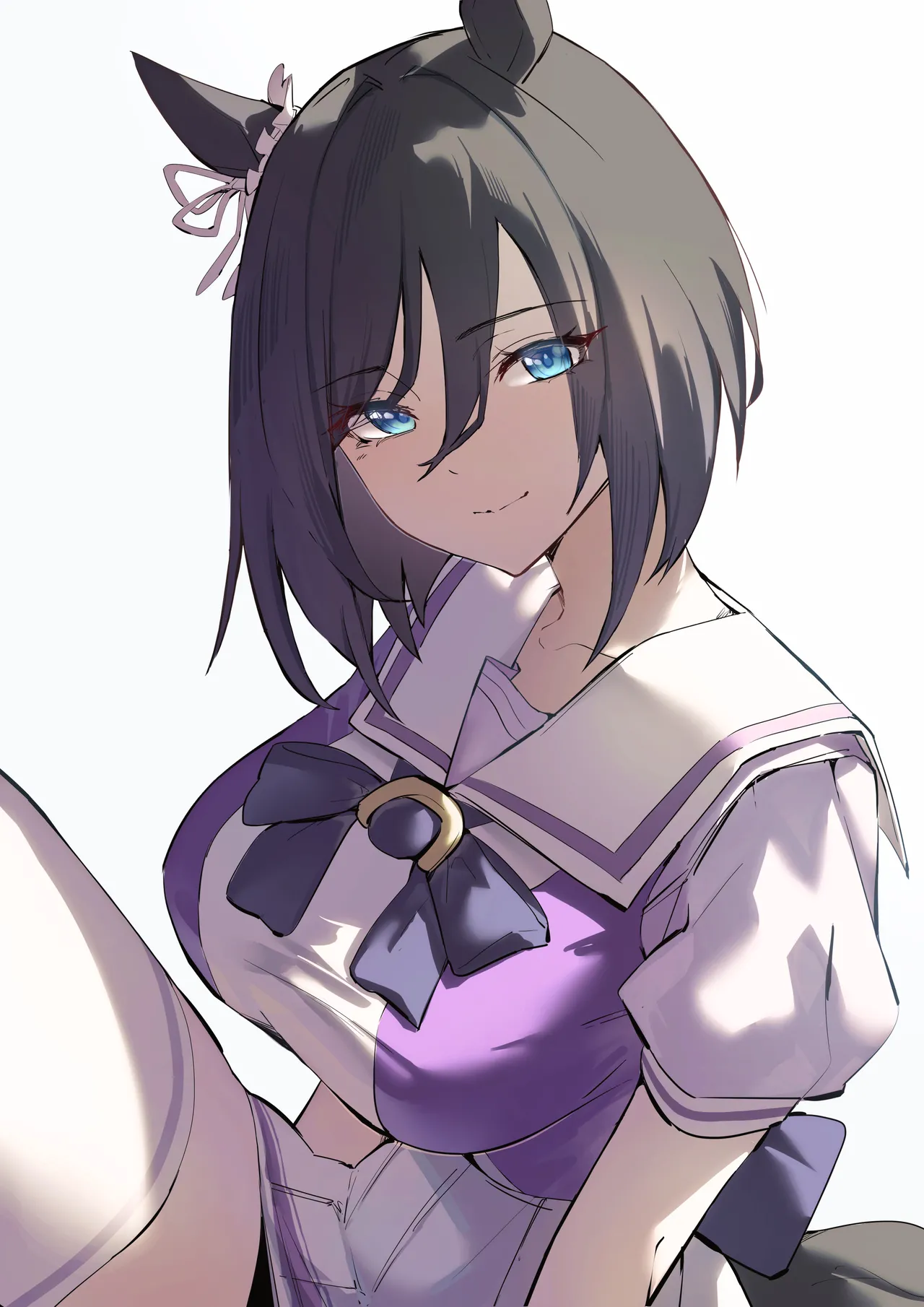 なのかーマン - Page 7