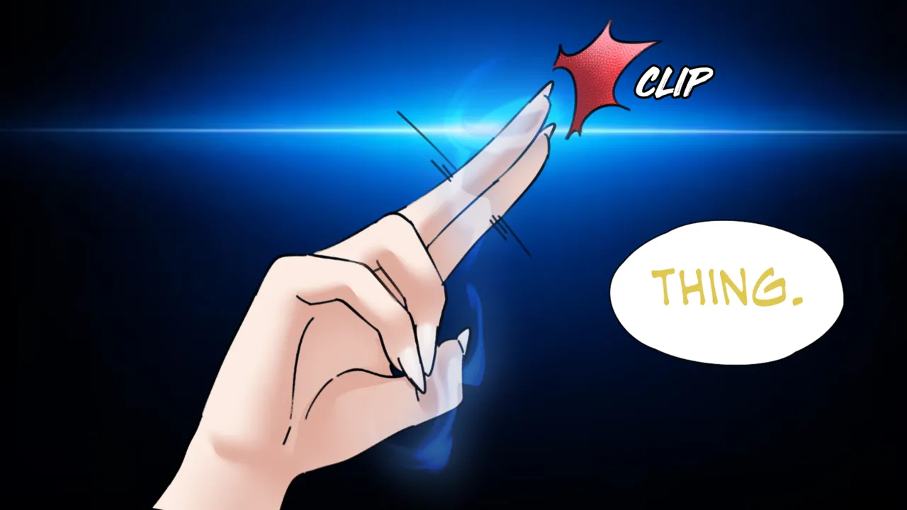 Hello, Neighbor - Page 24