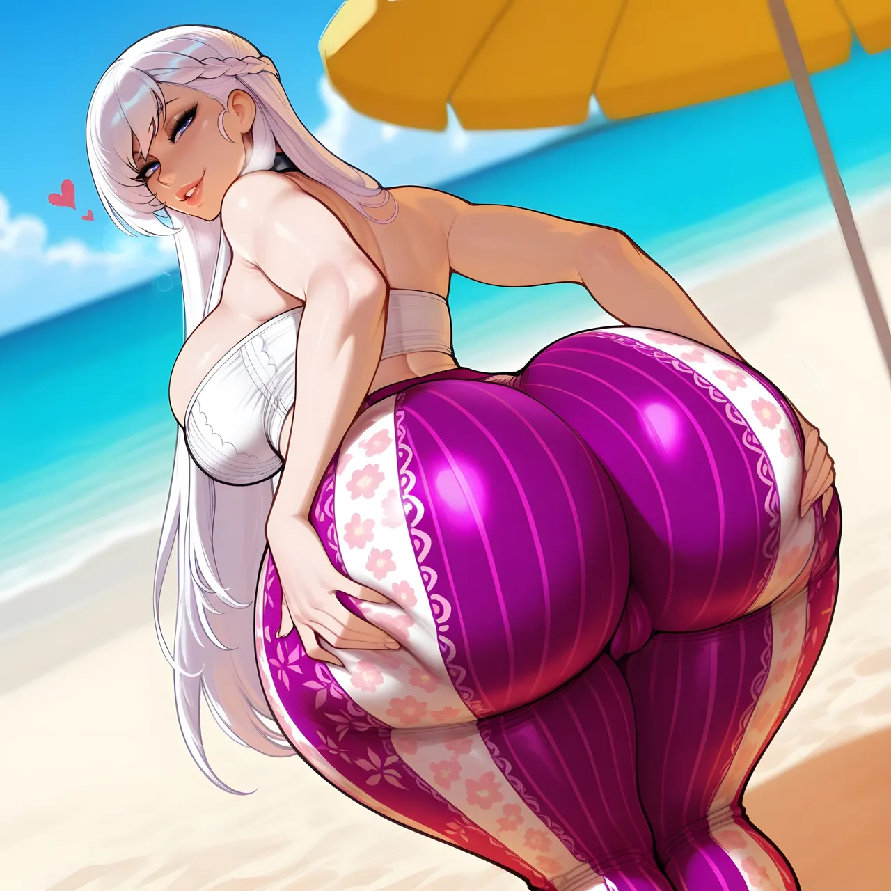 Set - 761 Belfast BWC - Page 6