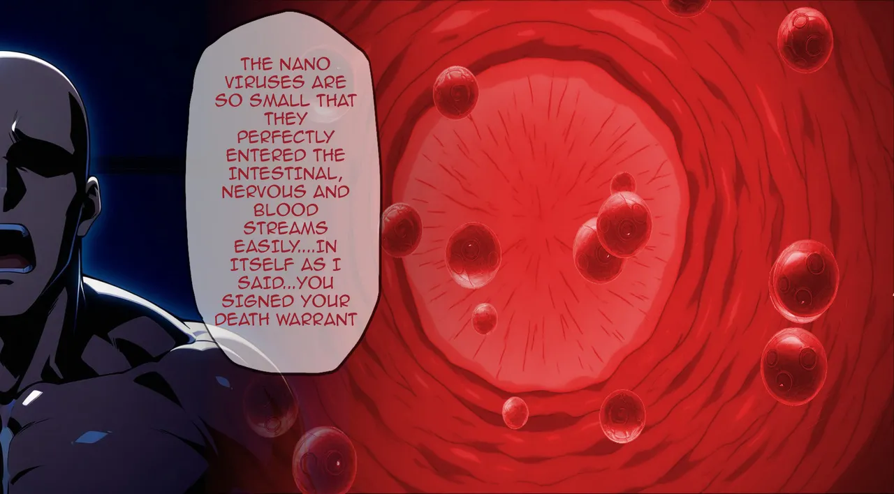 MY HELL - Page 408