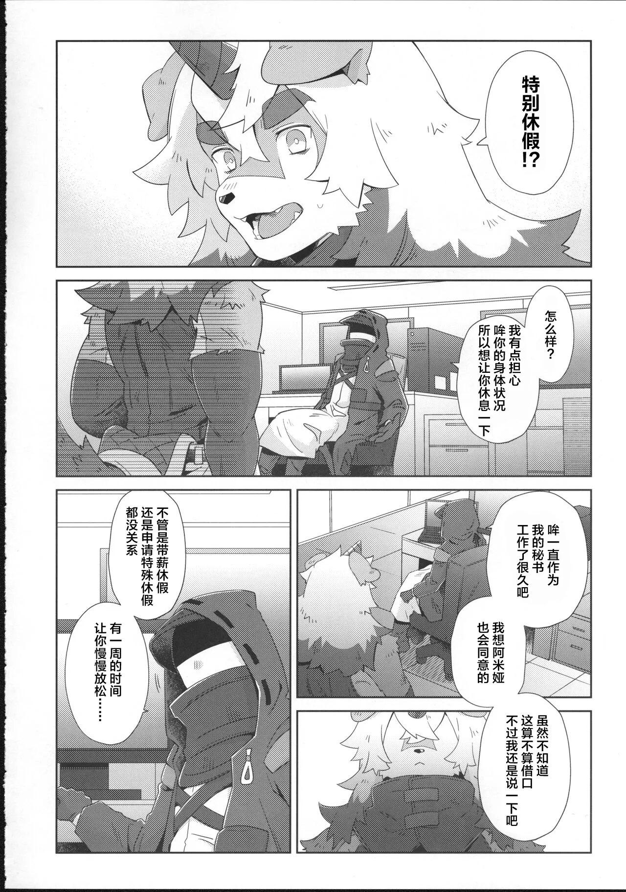 Preview page 4