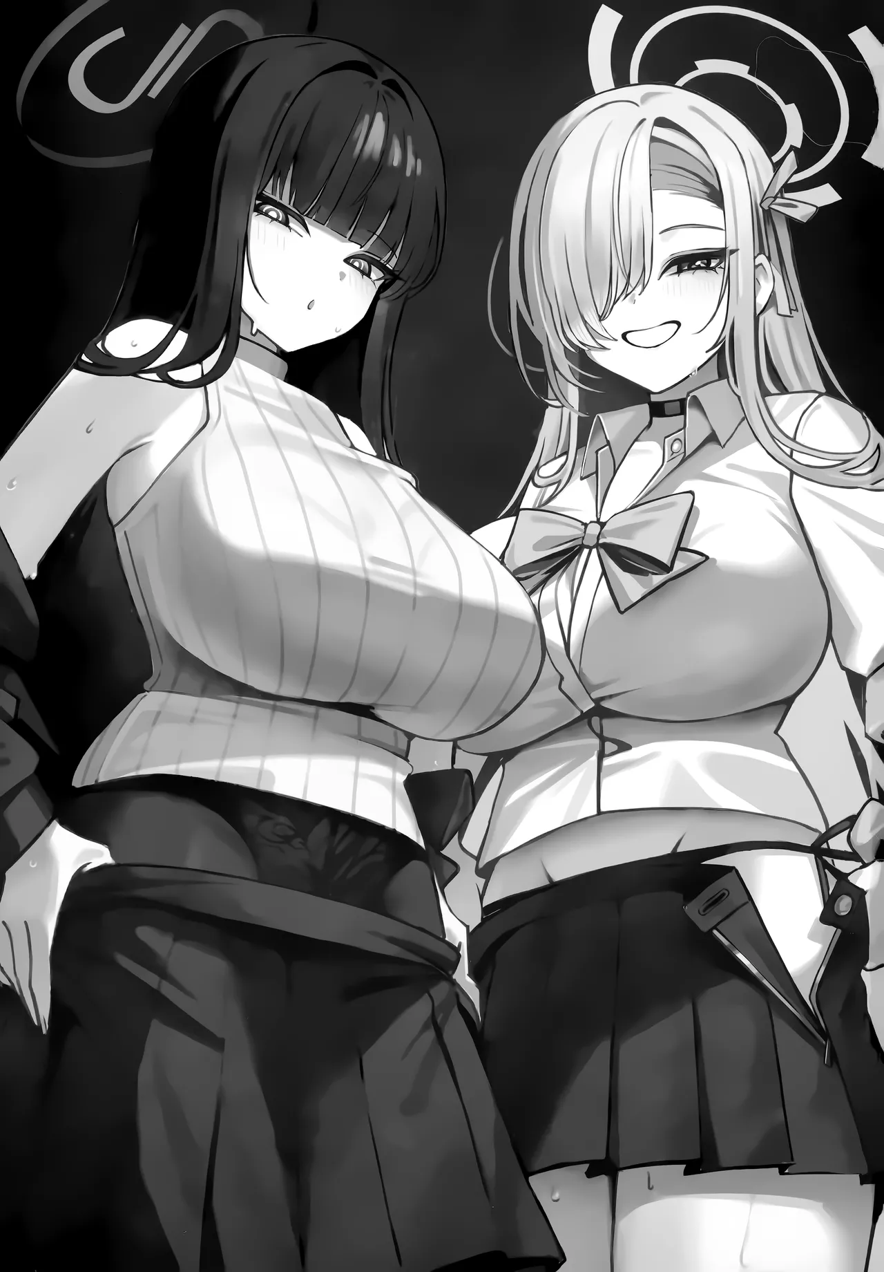 Sensei to Issho ni 3 | 与老师您一起 3 - Page 3