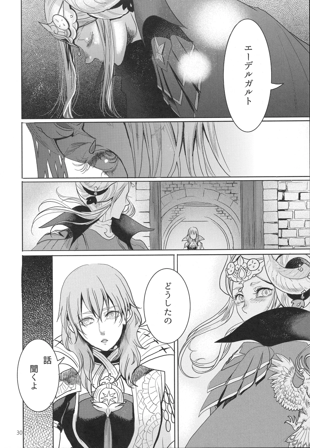 IPU - Page 30