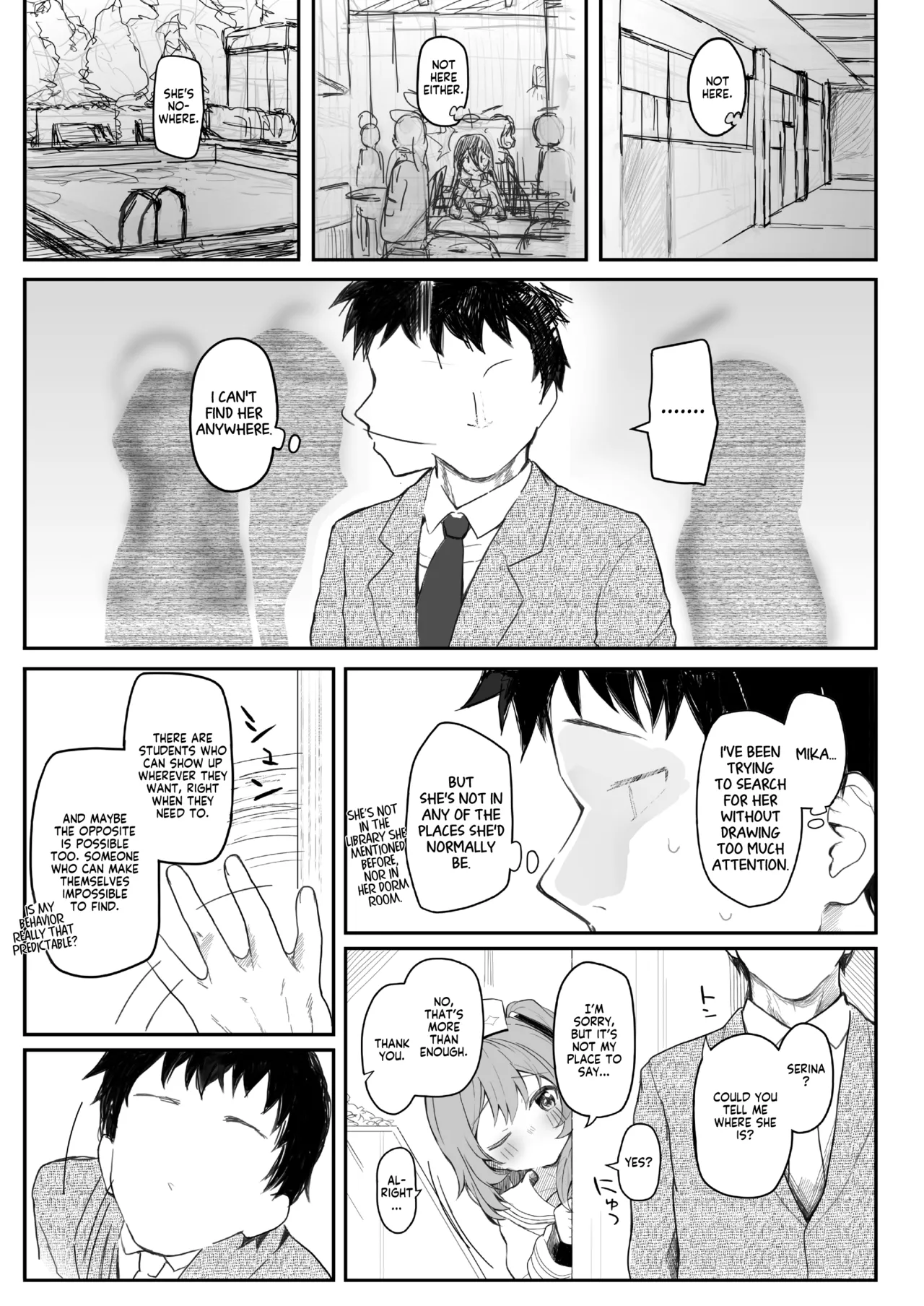 Preview page 4