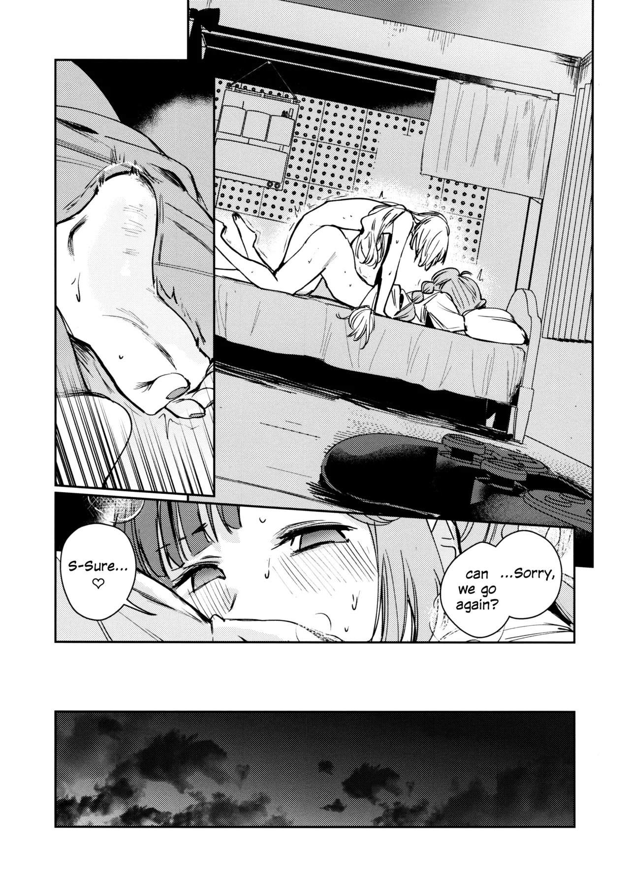 Fukoku Vol. 1 | Conspiracy Vol. 1 - Page 25