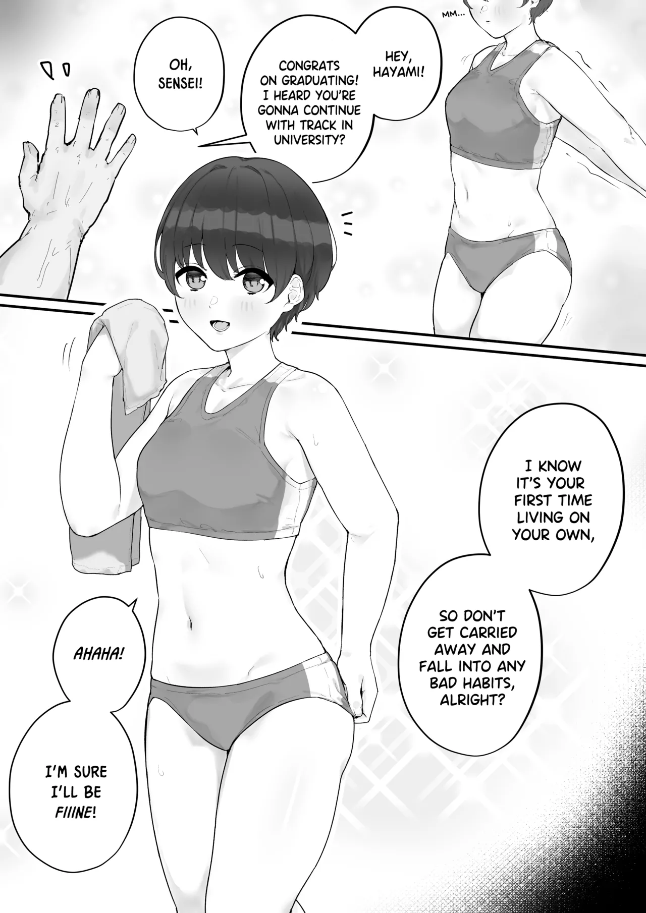 Preview page 1