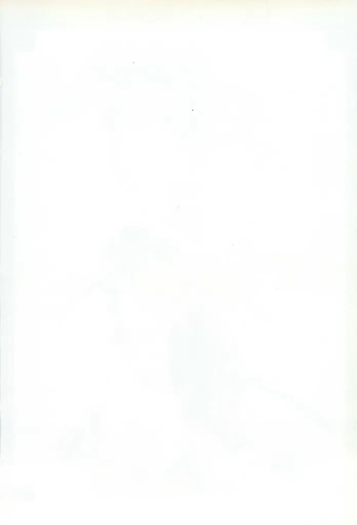 TABOO IV - Page 4
