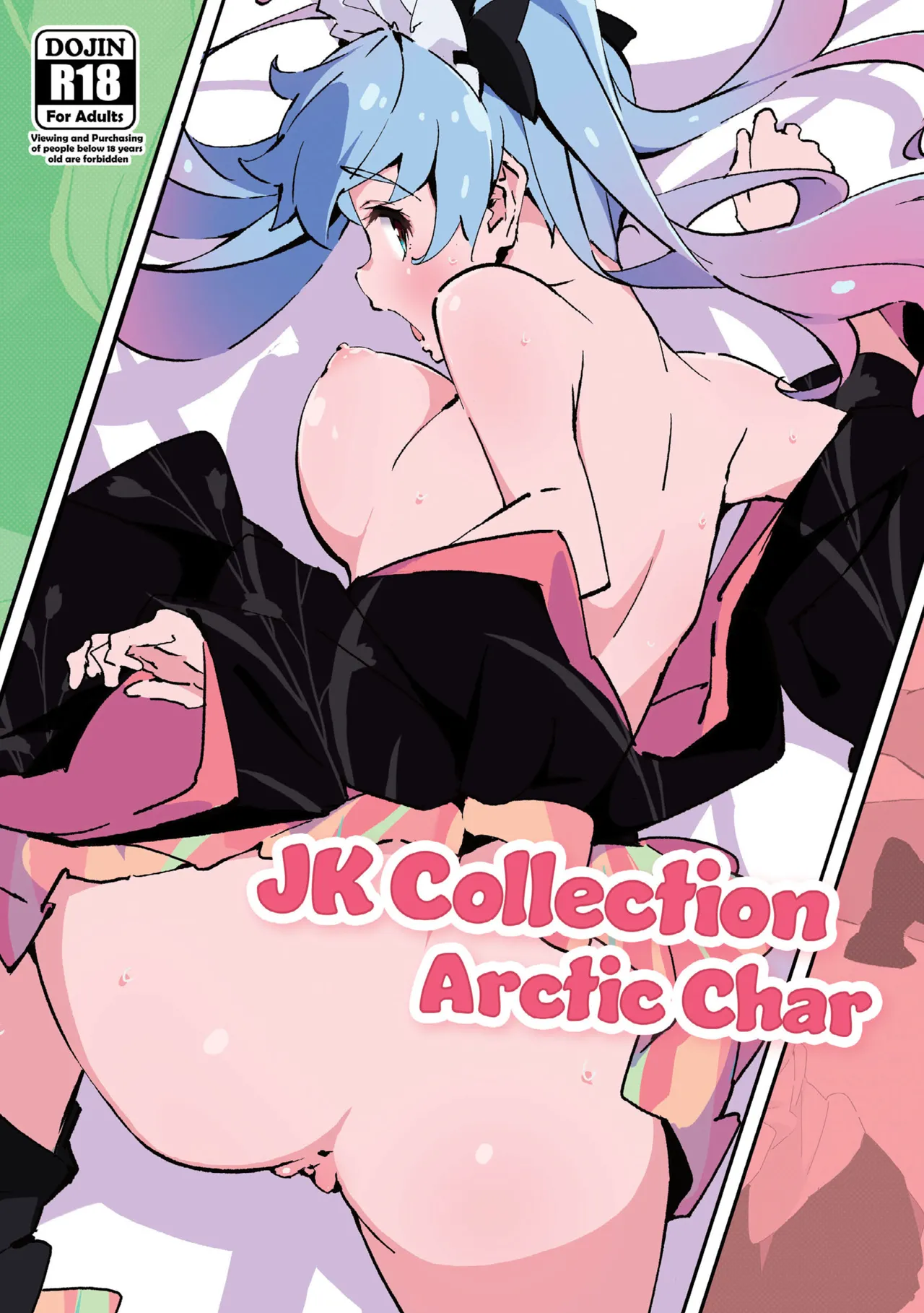 Preview page 1