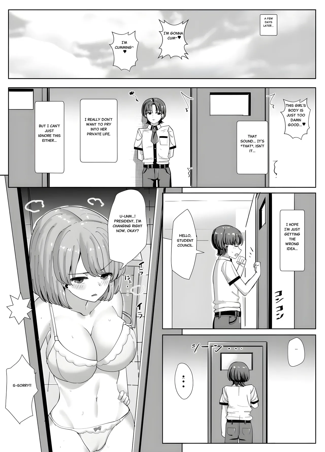 Preview page 3