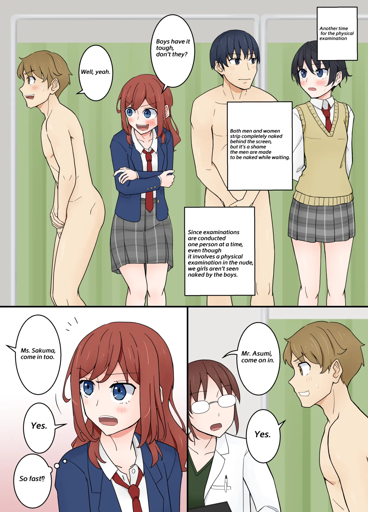 Preview page 1