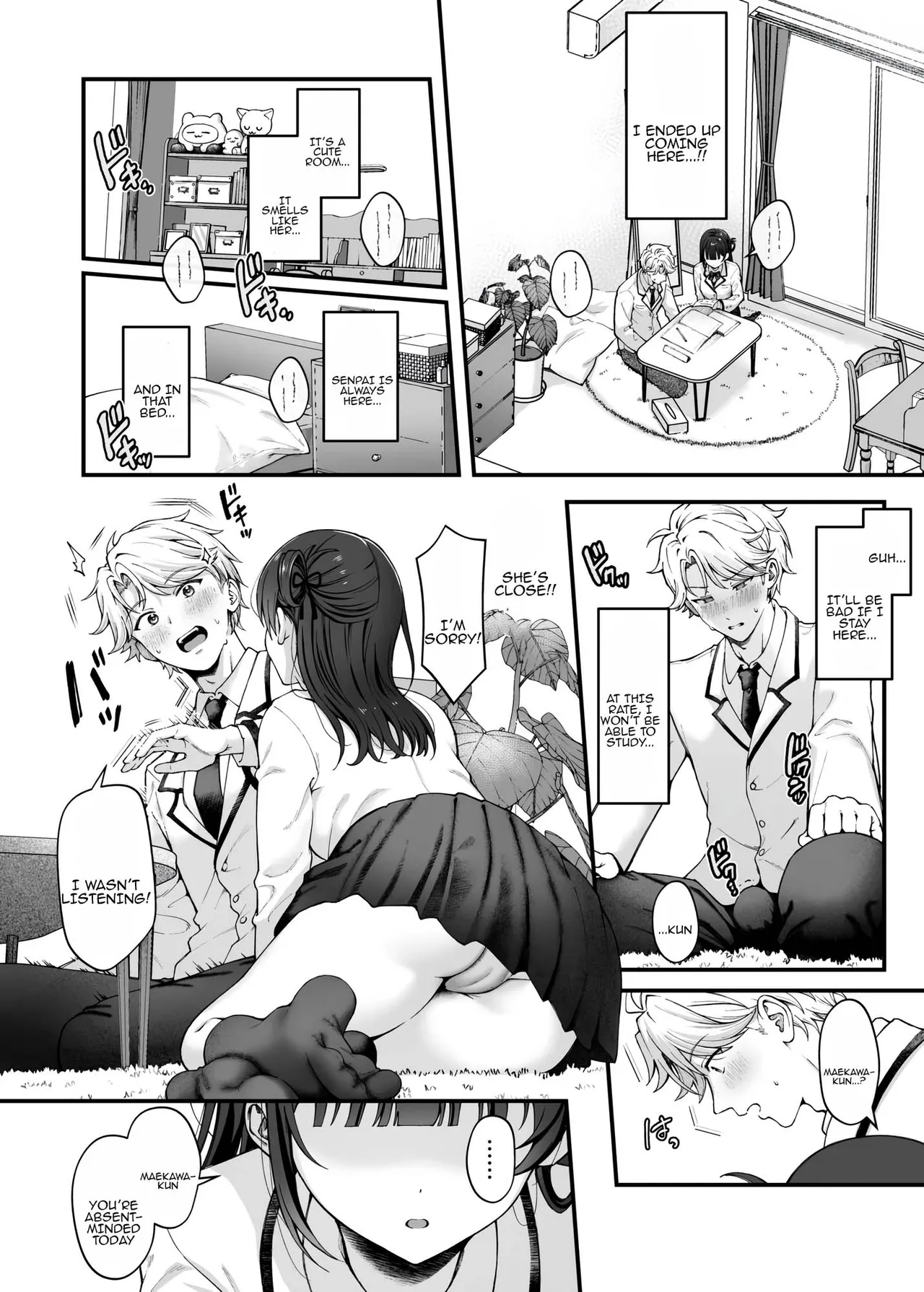 Preview page 8