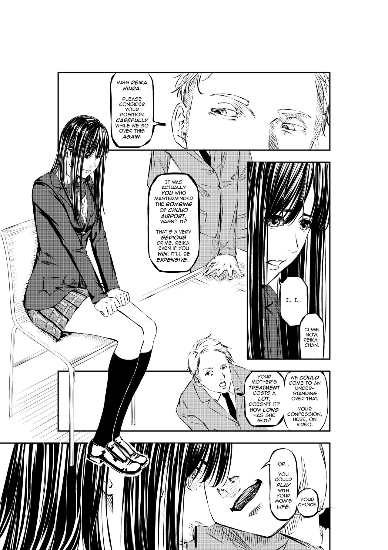 Preview page 3