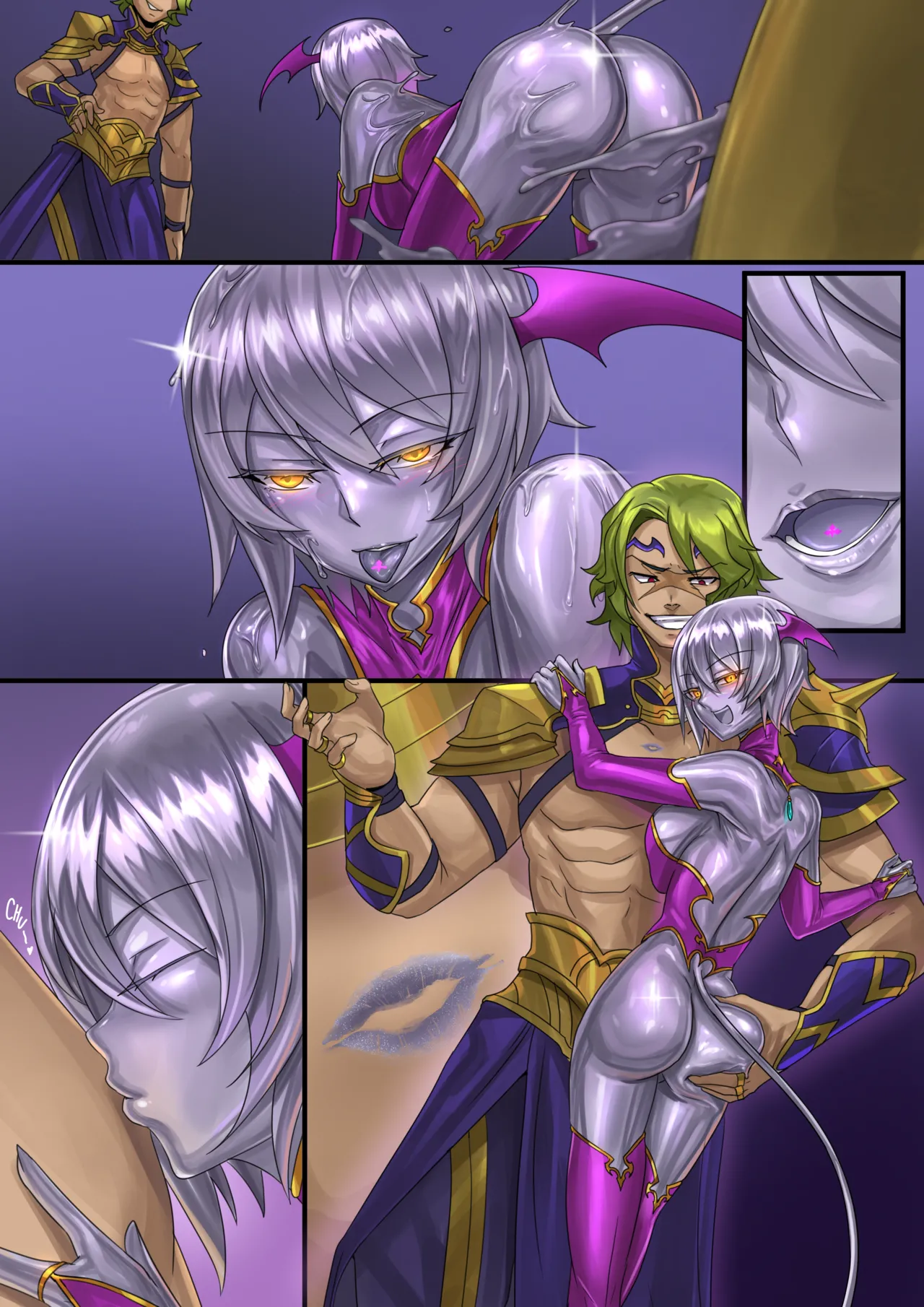 Preview page 4