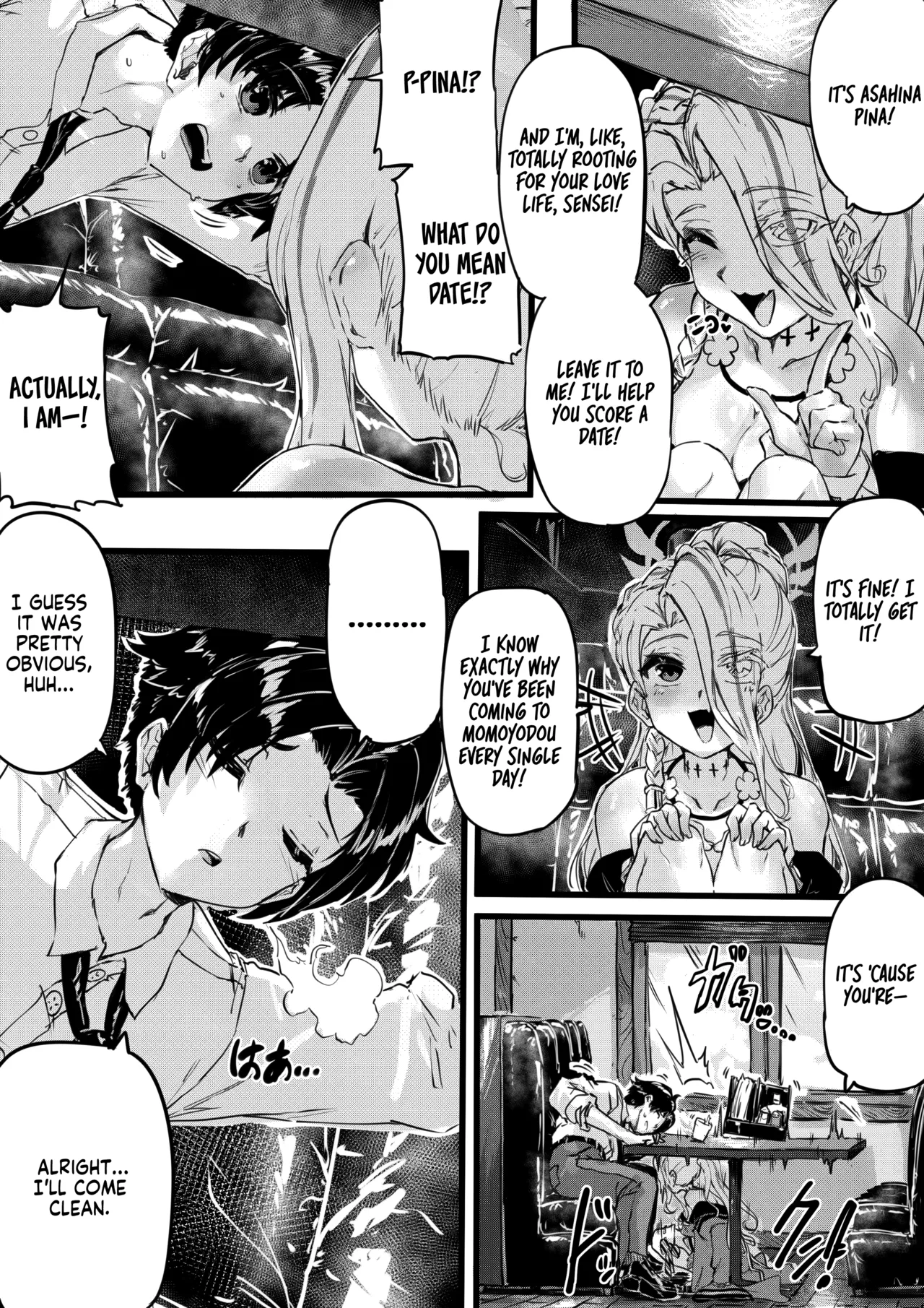 Preview page 6