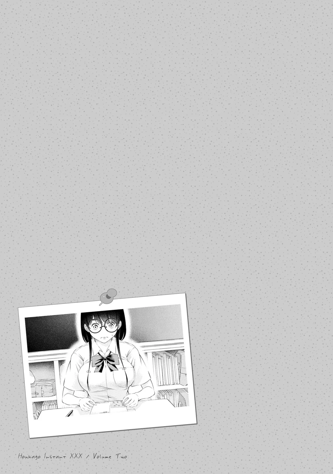 Houkago Instant XXX Volume 2 - Page 177