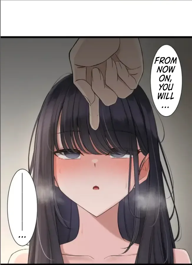 Saimin, Kakete Mite | Hypnosis, Give it a Try - Chapter 4 - Page 69