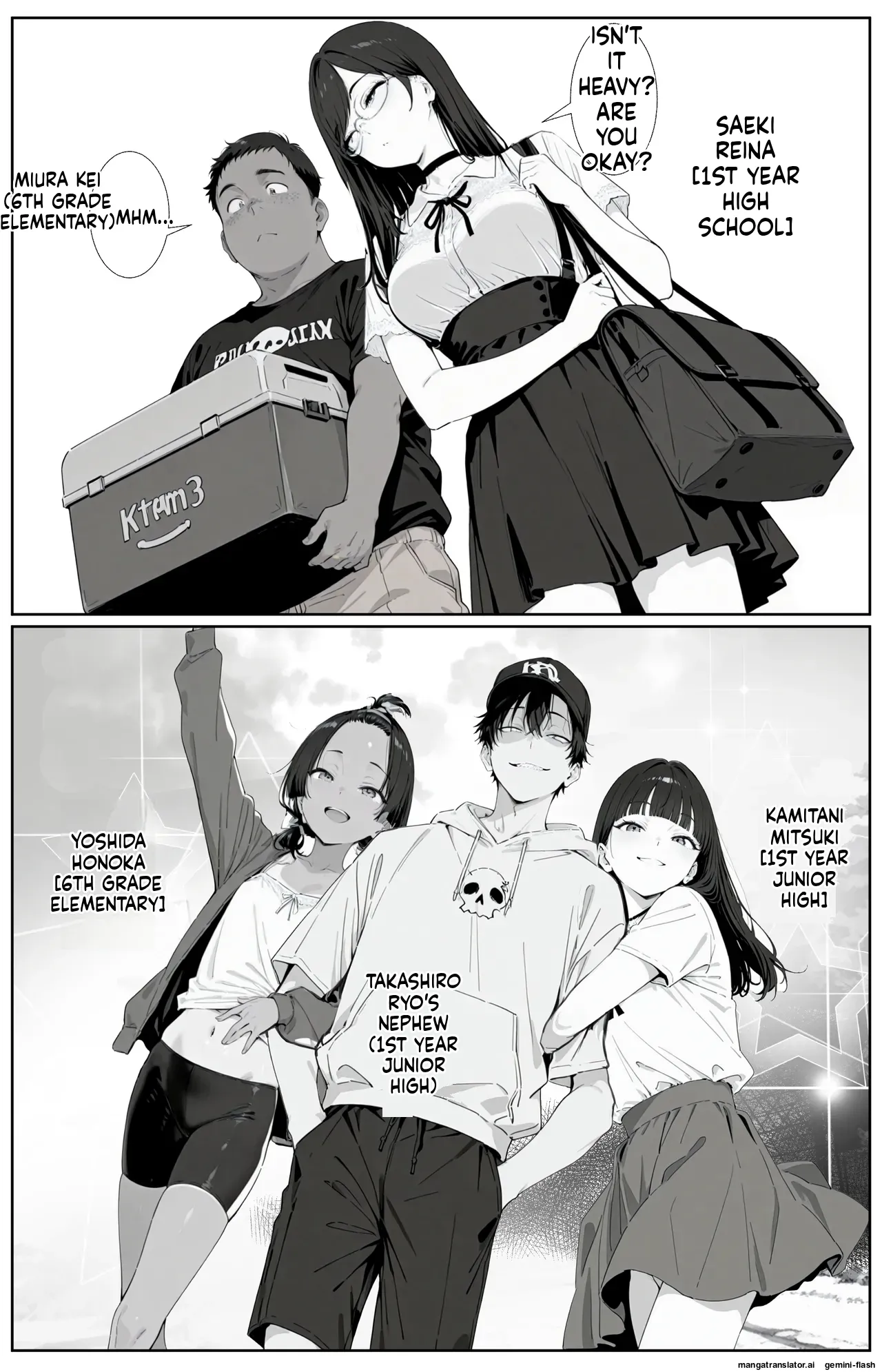 Preview page 4