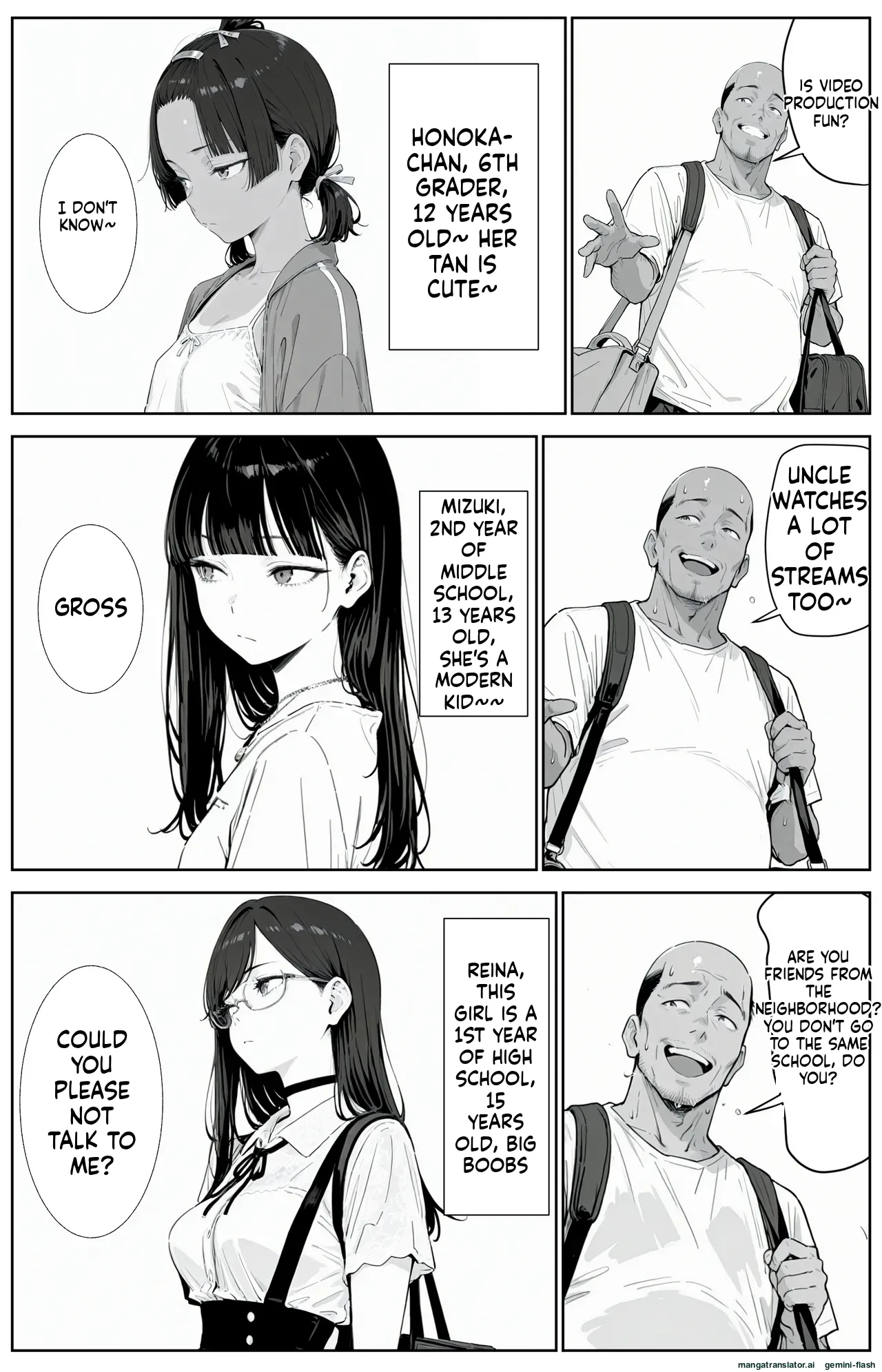 Preview page 5