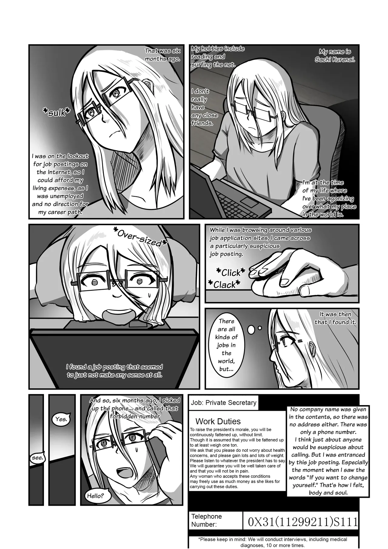 Preview page 3