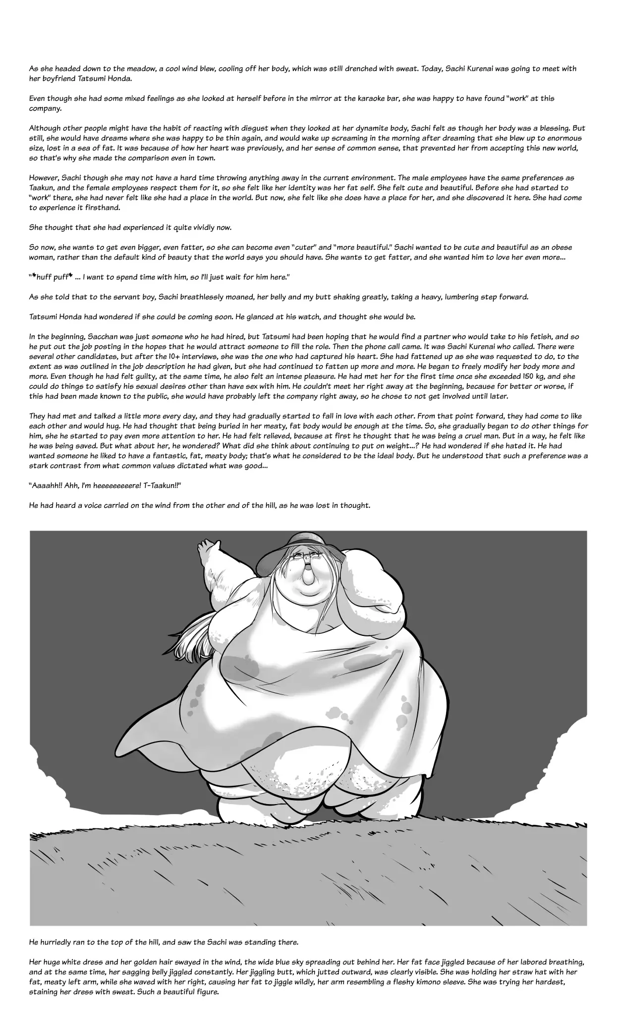 Work - Page 31