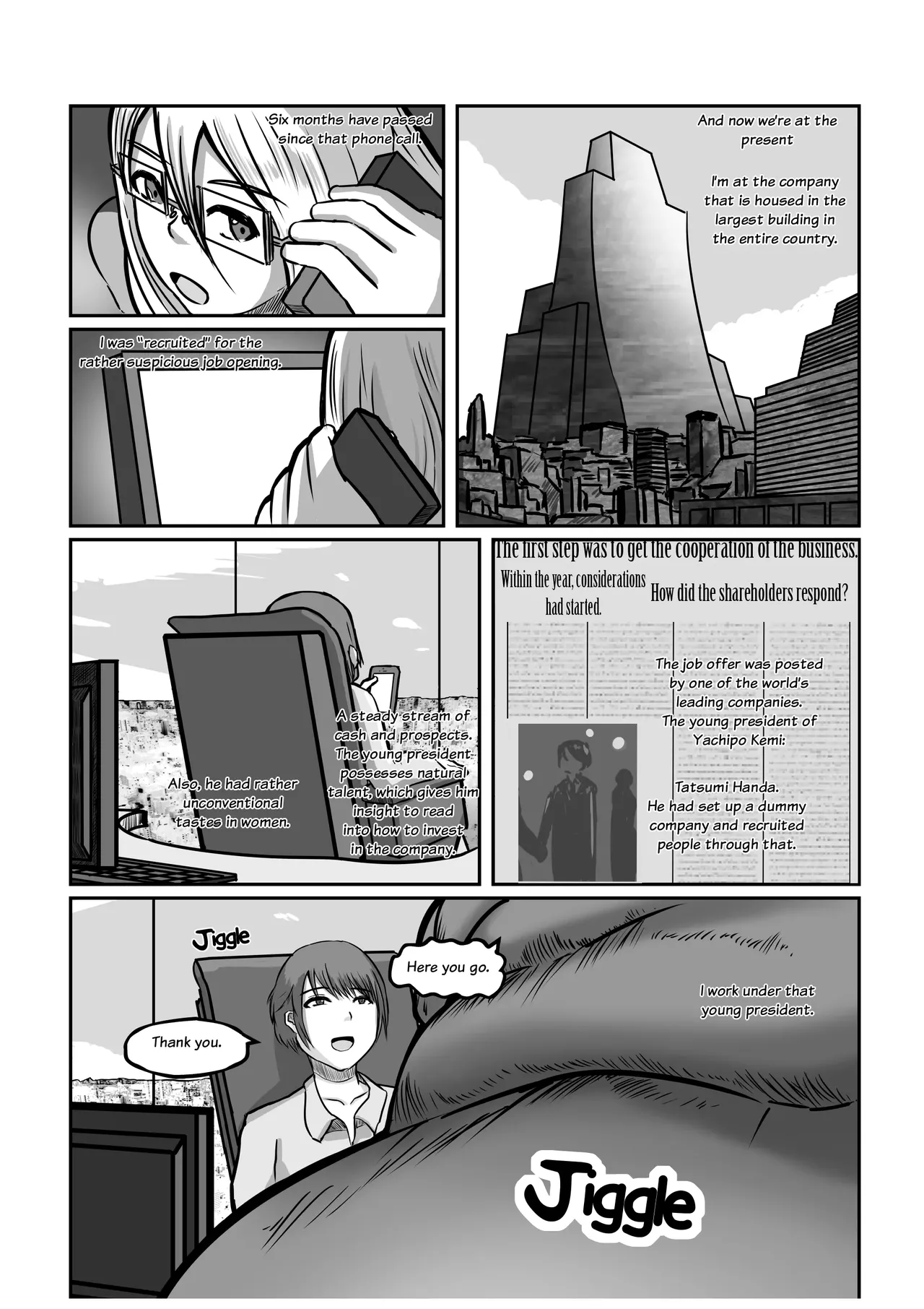 Preview page 4