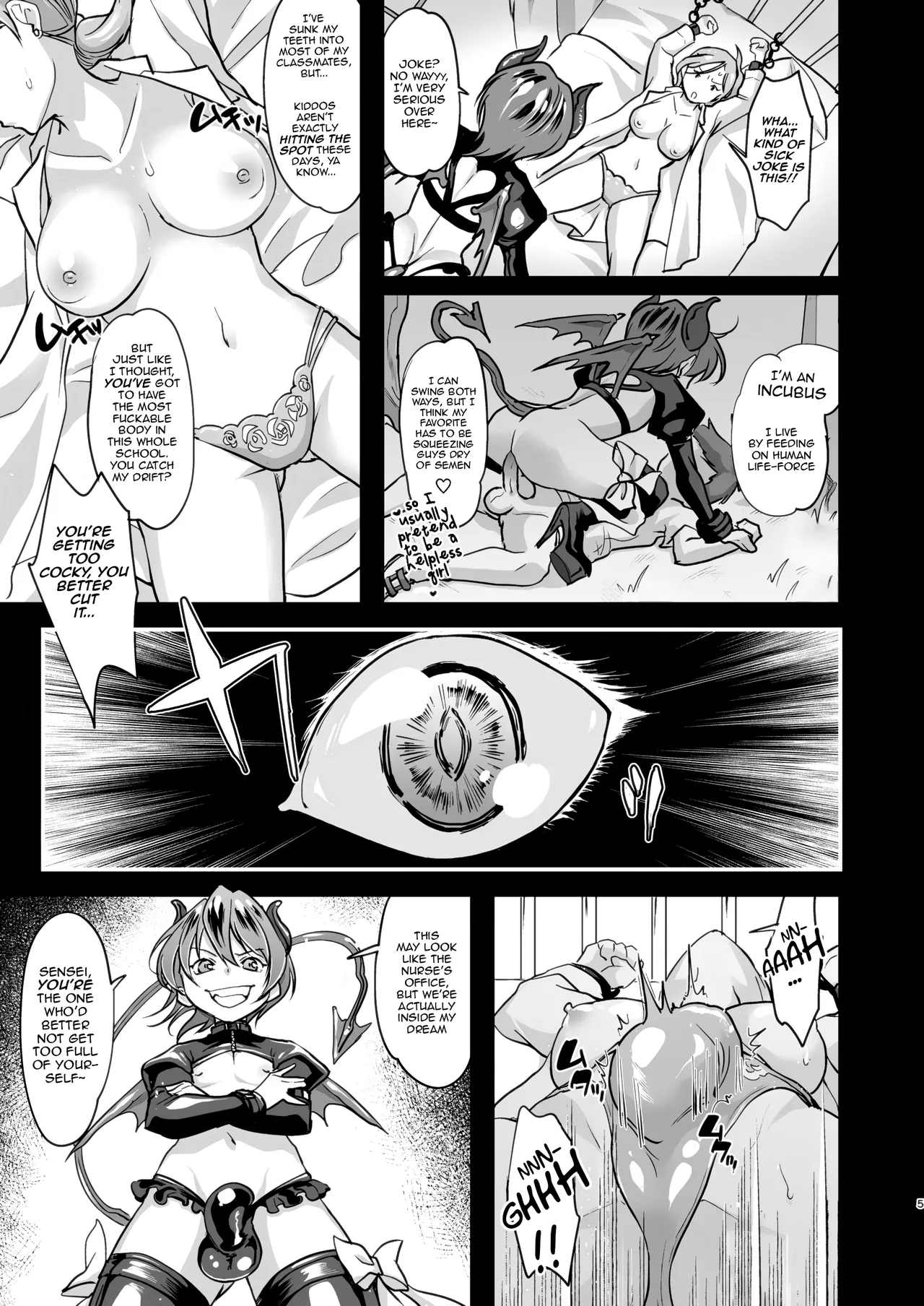 Preview page 6