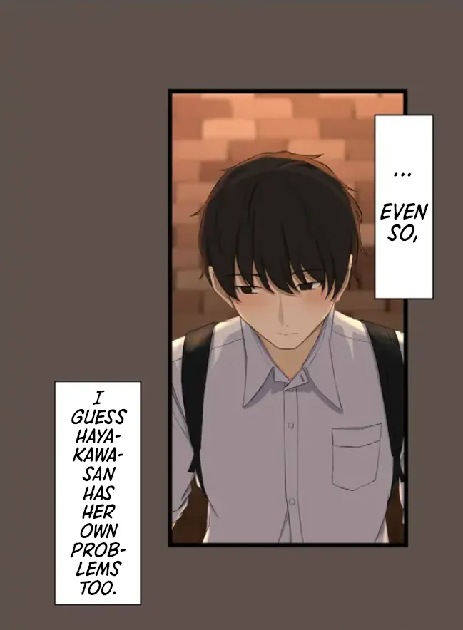 Saimin, Kakete Mite | Hypnosis, Give it a Try - Chapter 5 - Page 95
