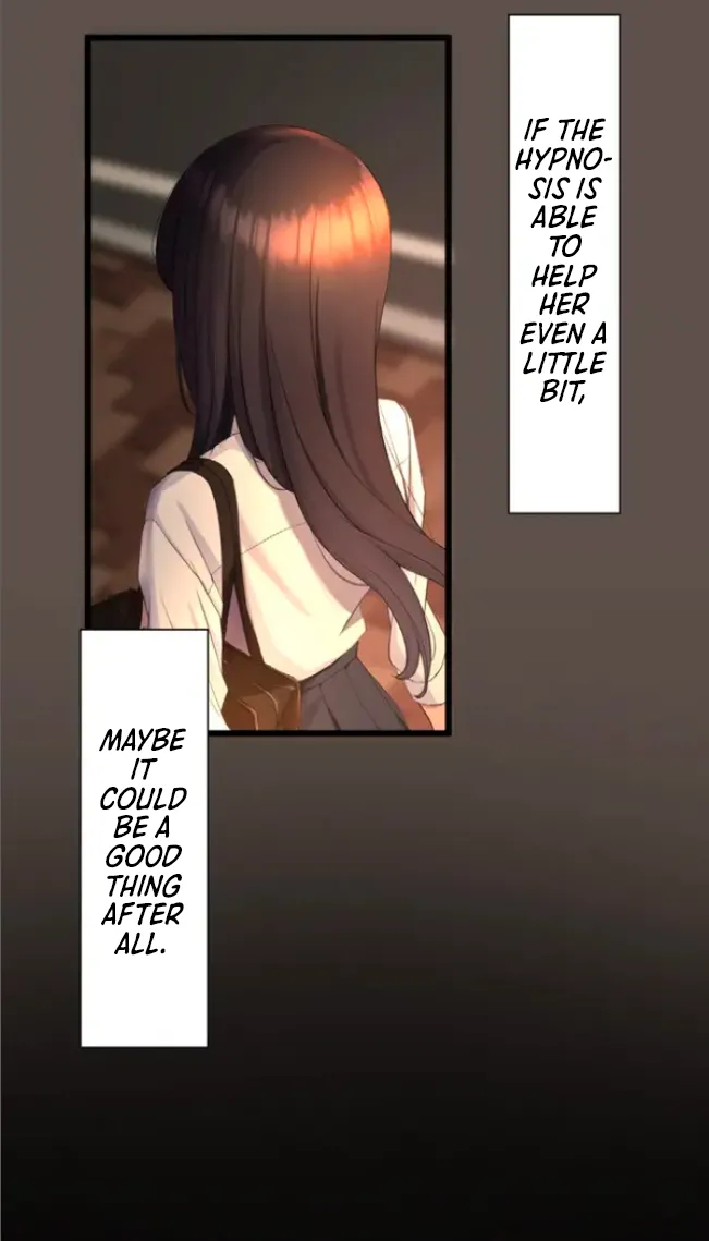 Saimin, Kakete Mite | Hypnosis, Give it a Try - Chapter 5 - Page 96