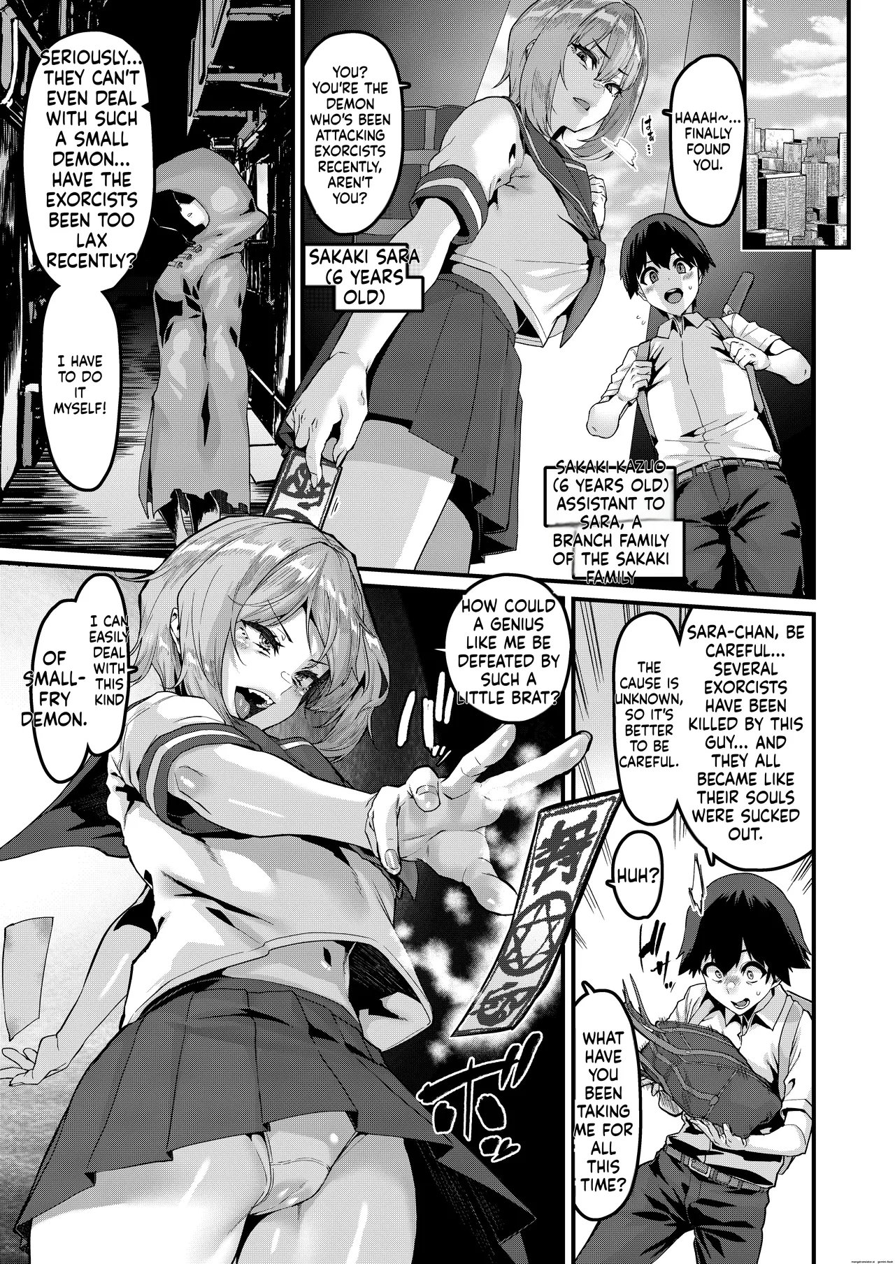 Preview page 4