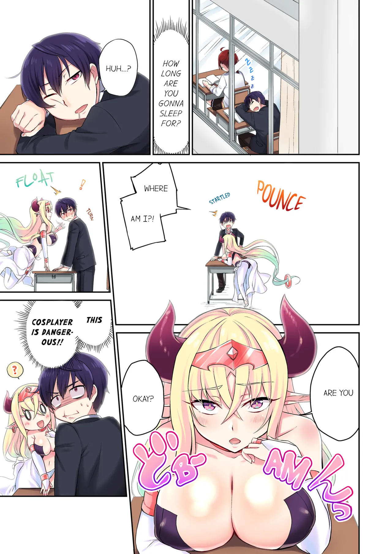 Preview page 3