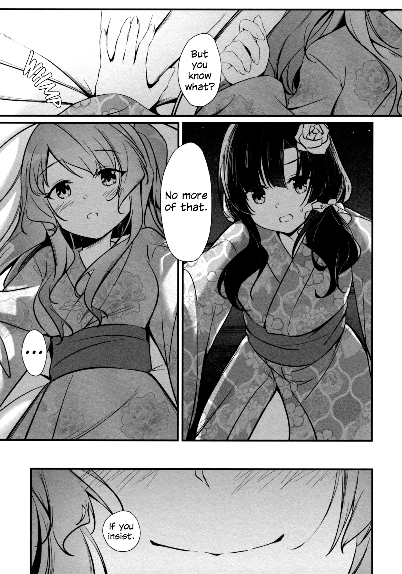 ShenYu - Page 80
