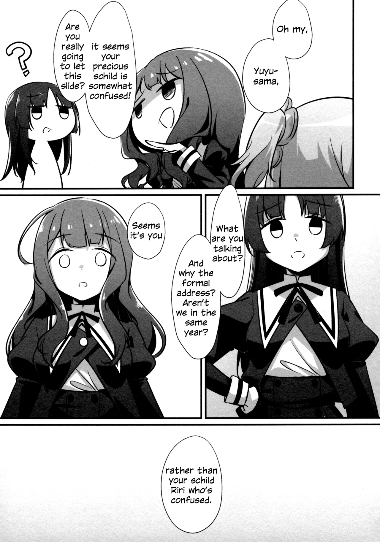 ShenYu - Page 95