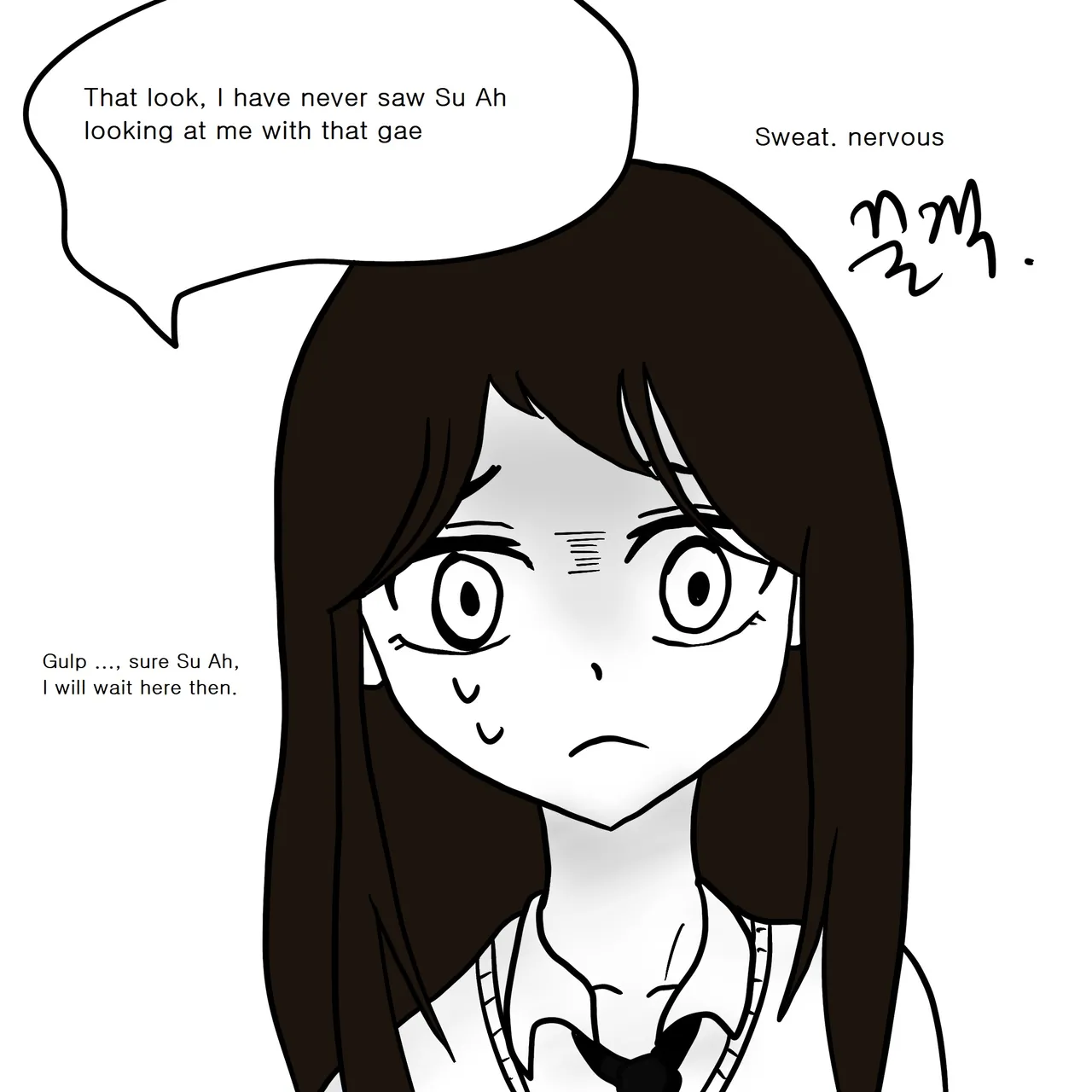 DYE Episode 4 - Page 10