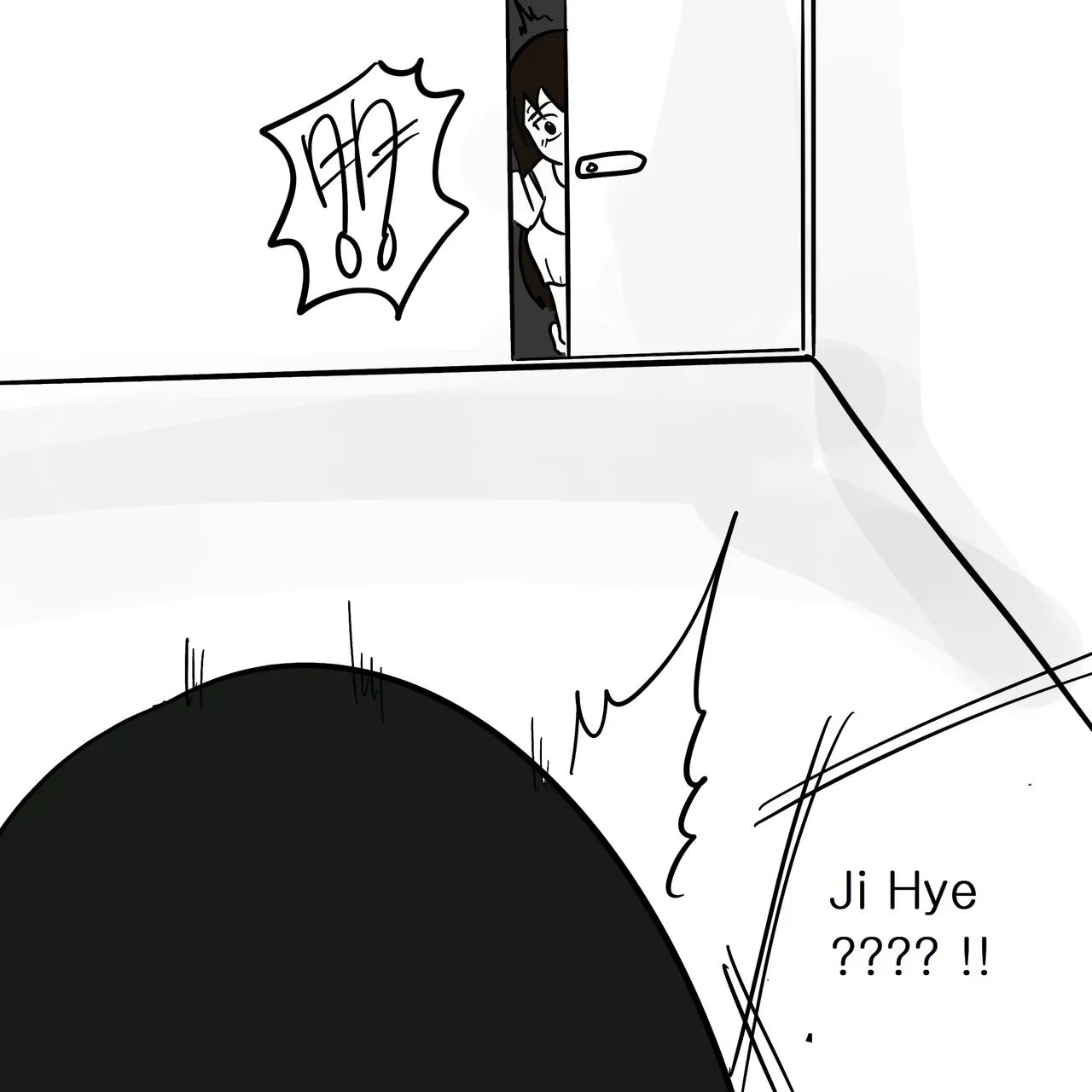 DYE Episode 4 - Page 19