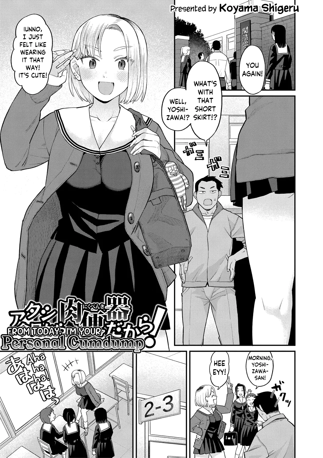 Preview page 1