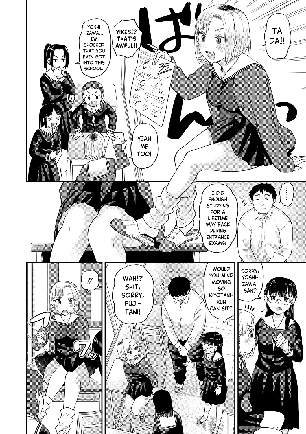 Preview page 2