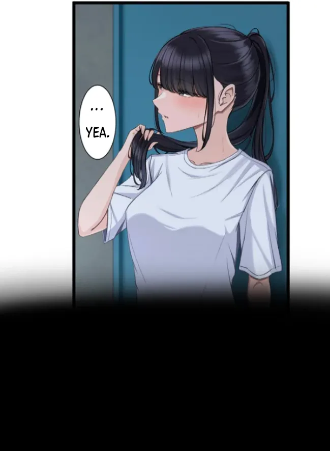 Saimin, Kakete Mite | Hypnosis, Give it a Try - Chapter 6 - Page 60