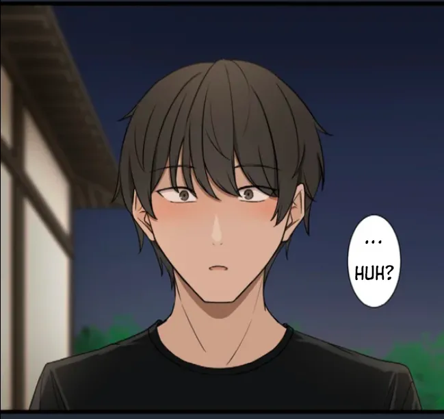Saimin, Kakete Mite | Hypnosis, Give it a Try - Chapter 6 - Page 80