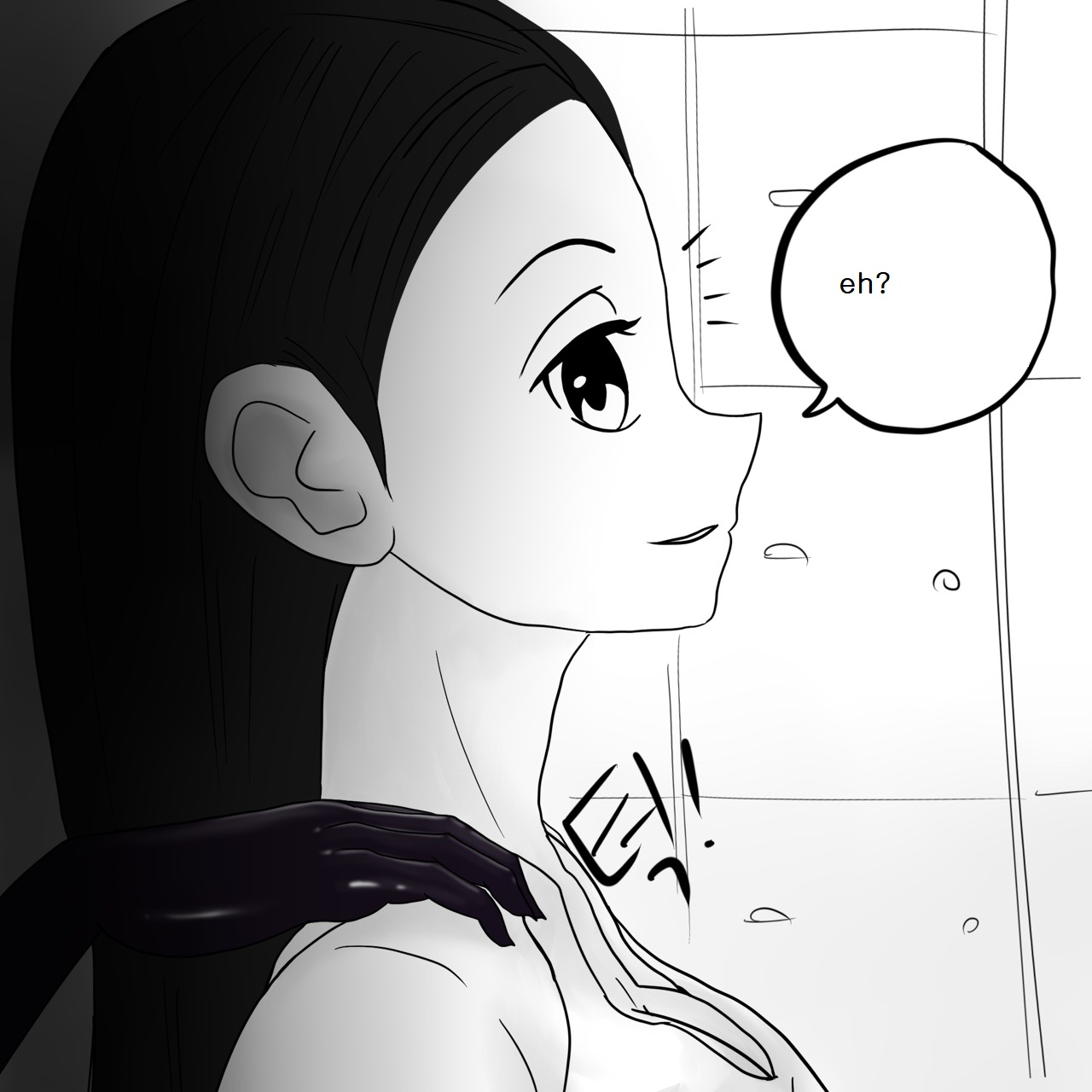 DYE Episode 14 - Page 23