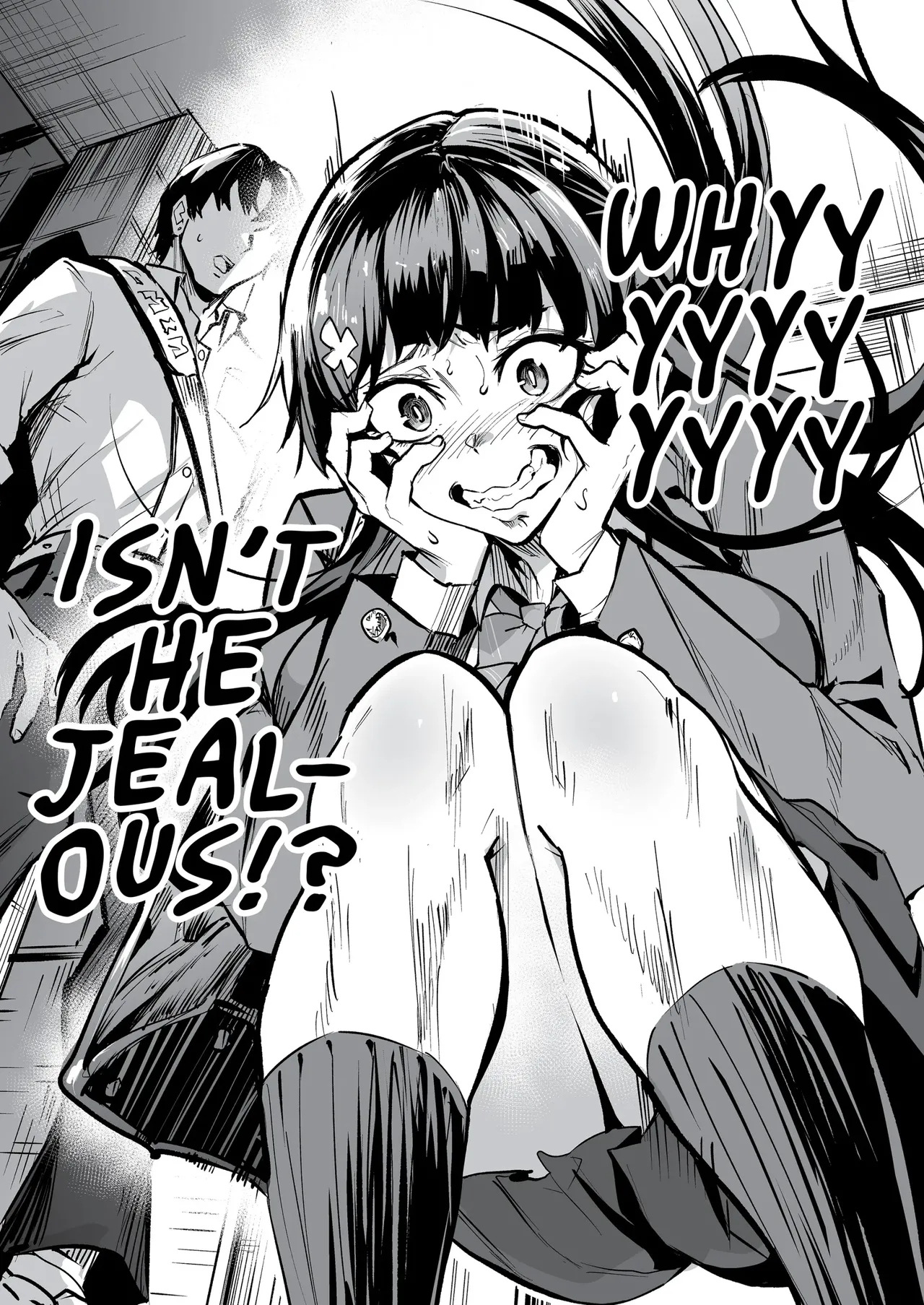 Abukano 1-2 + CG - Page 213