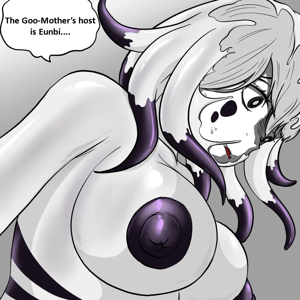 DYE Episode 23 - Page 50