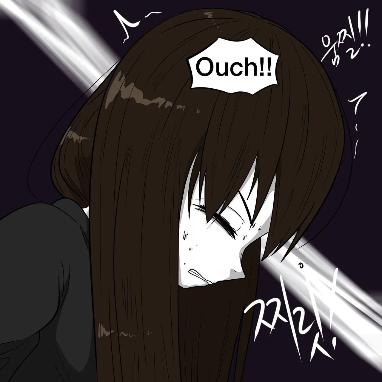 DYE Episode 30 - Page 39