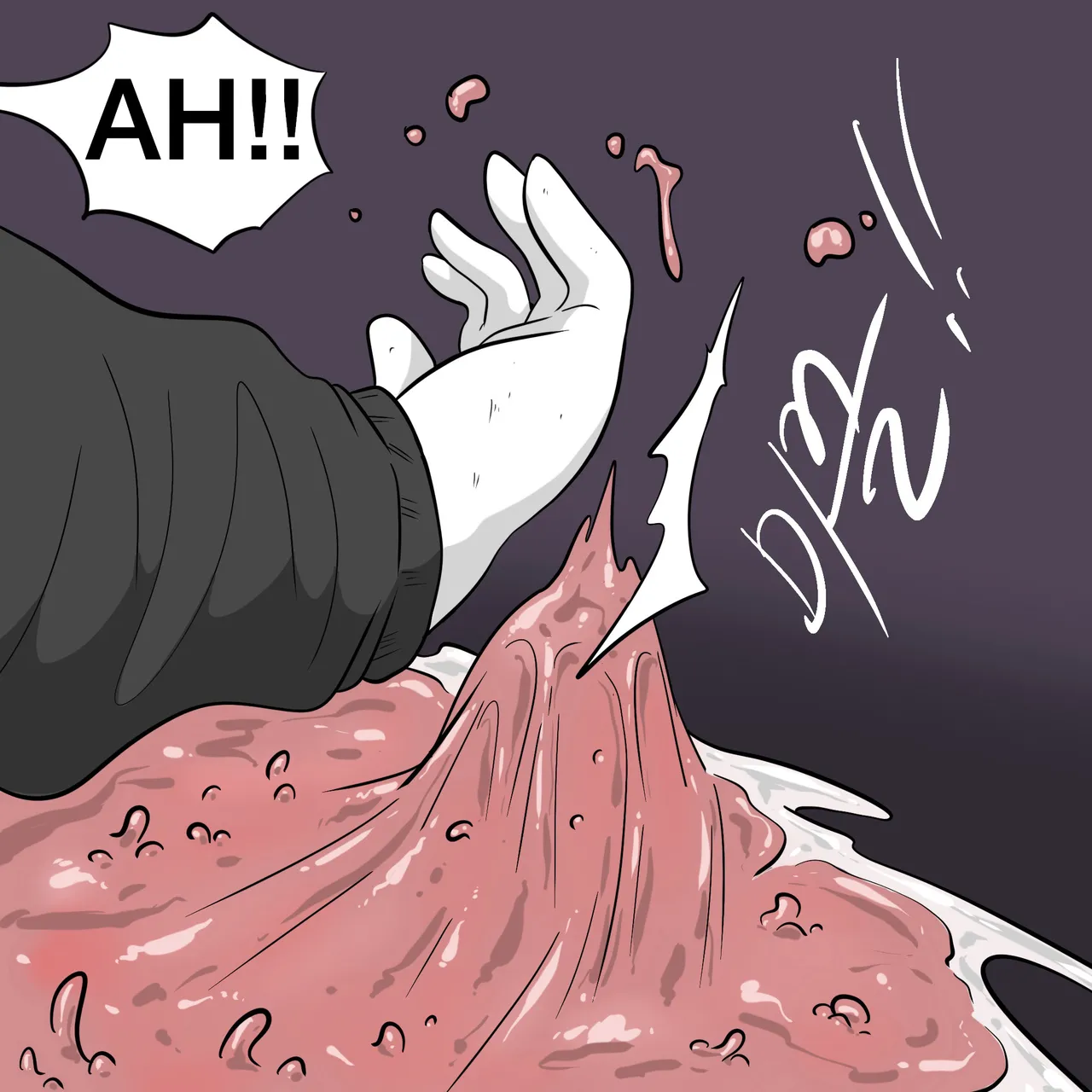DYE Episode 30 - Page 50