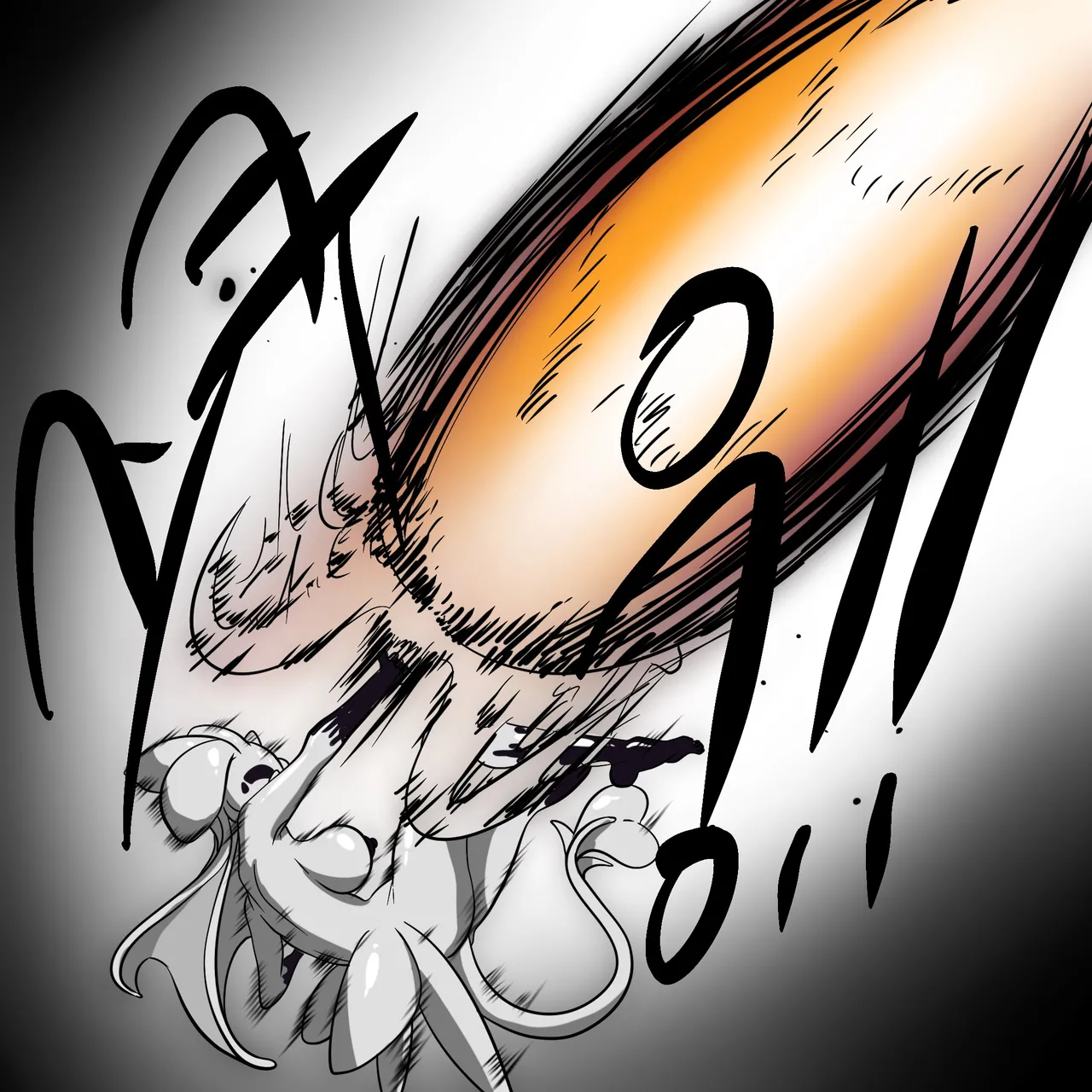 DYE Episode 32 - Page 67