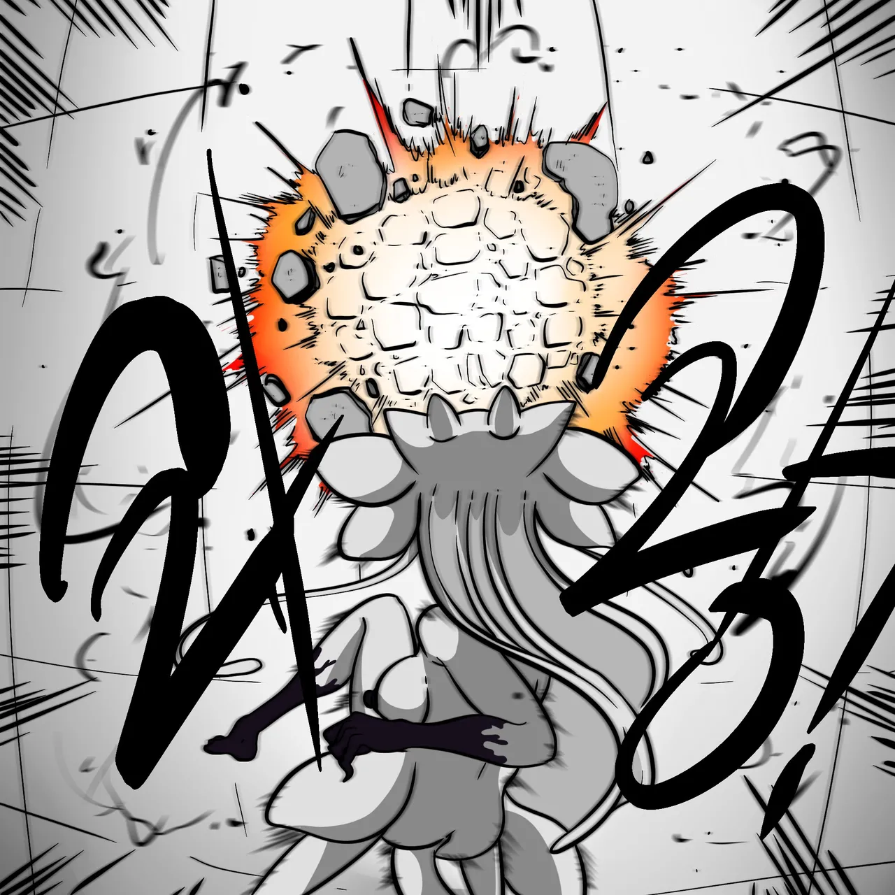 DYE Episode 32 - Page 68
