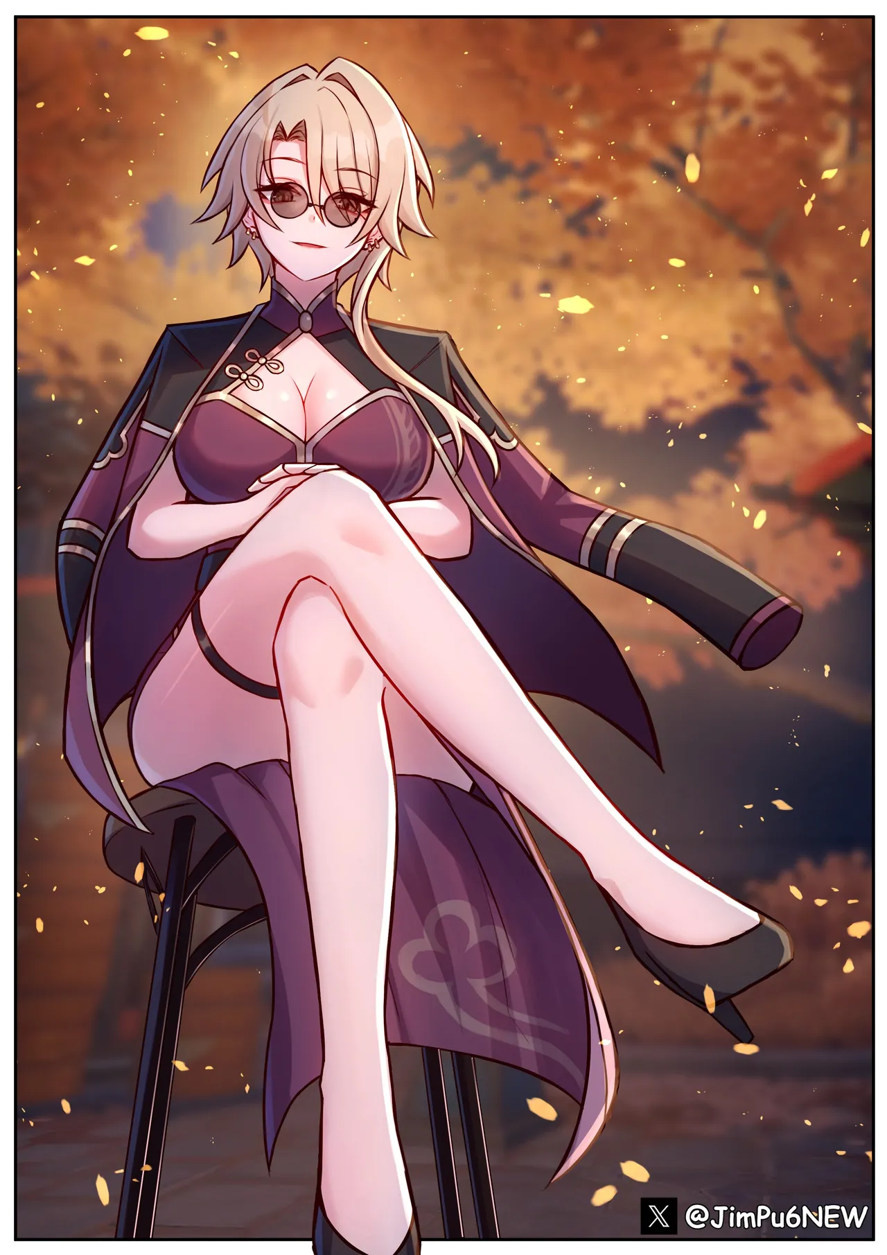 Miscellaneous Picture Collection - Page 20